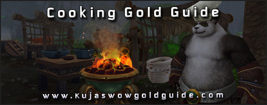wow make gold without professions